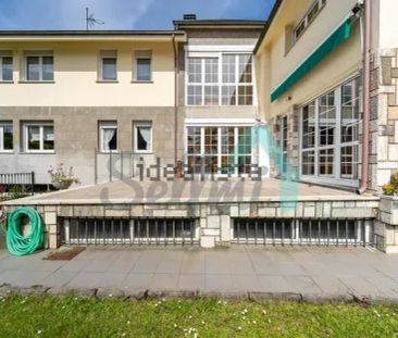 Alquiler de casa o chalet independiente en Calle de Peña Ubiña - Photo 5