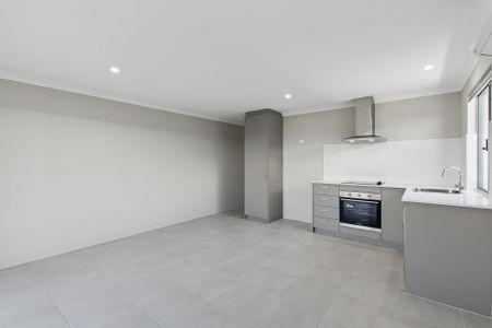 Modern, Low-Maintenance Living - Just 2 Minutes From Everything - Photo 2