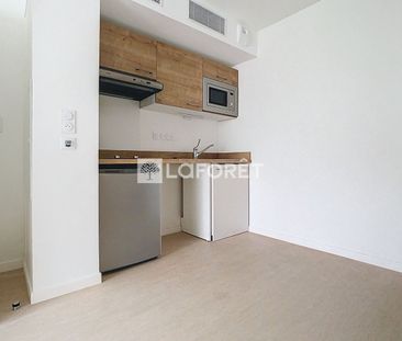 Apartment - Photo 4