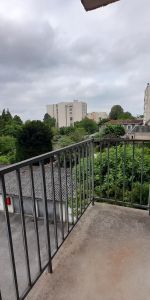 Location Appartement 2 pièces 56m² LIMOGES 87000 - Photo 4