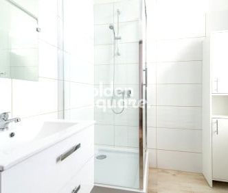 Pokój, ul. Kilińskiego - Photo 1