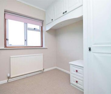 Dovedale Close, Crofton, Wakefield, WF4 - Photo 6