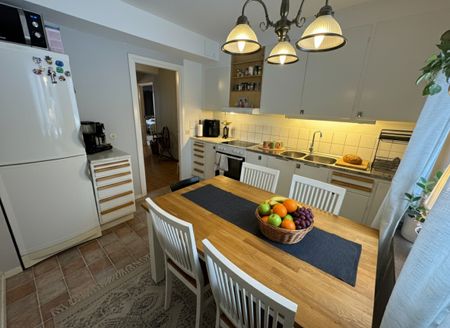 Elzwiks väg 16B - Photo 3