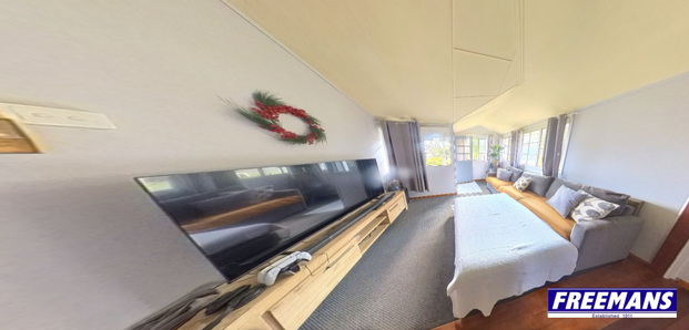 Cottage with Timeless Appeal - Photo 1