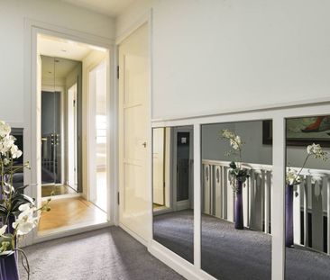 Hacquartstraat 24-3, Banpleinbuurt, 1071SJ, Amsterdam - Photo 6