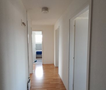 3 Zimmer, 75 m², EG - Foto 4