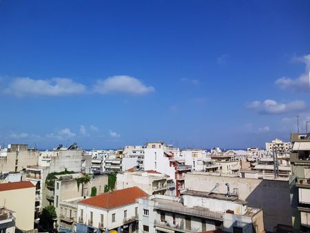 Ενοικιάζεται Διαμέρισμα Κέντρο Πάτρα - Photo 3