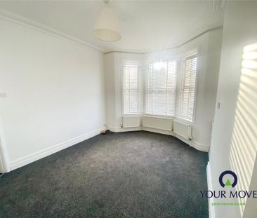 3 bedroom end of terrace house to rent - Photo 5