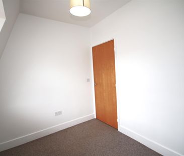 CanterburyWesterly Mews, CT2 8AQ, Canterbury - Photo 1