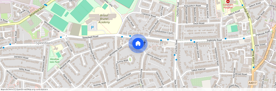 North Grove, London, N15 5QX