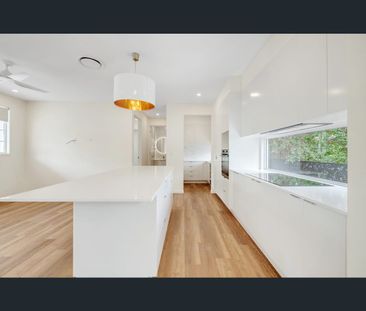 55 Lochaber Street, Dutton Park, Qld 4102 - Photo 1