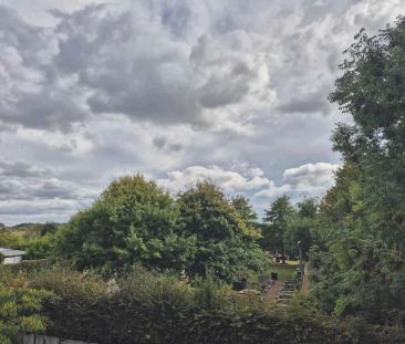 Schoonaardebaan 58/2, 9200, Dendermonde Schoonaarde, BE - Photo 6