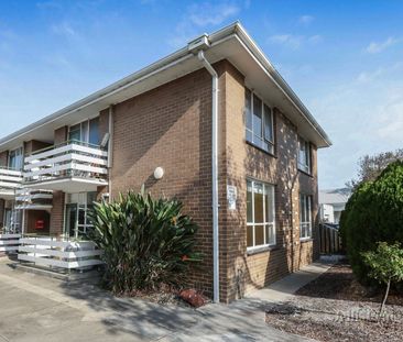 1/29 Champion Road, Williamstown North - Photo 1