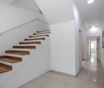 Imoveis - No Bela Aliança - Foto 5