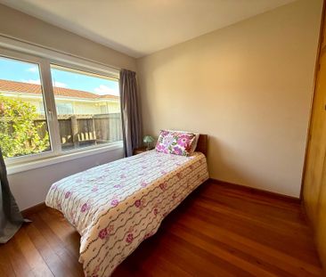 Bryndwr, 2 bedrooms - Photo 5