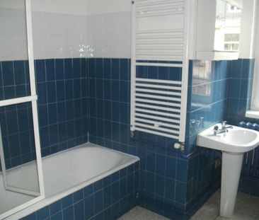 T4 à louer à Tourcoing - Réf. 1574 - Photo 1