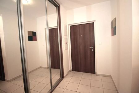 Pronájem bytu 2+kk/+terasa, sklep, Praha 4, Háje - Photo 5