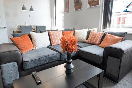 Richmond Road - Photo 2