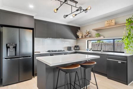 The Best 4 Bed 2 Bath in Yaribilba - Photo 5