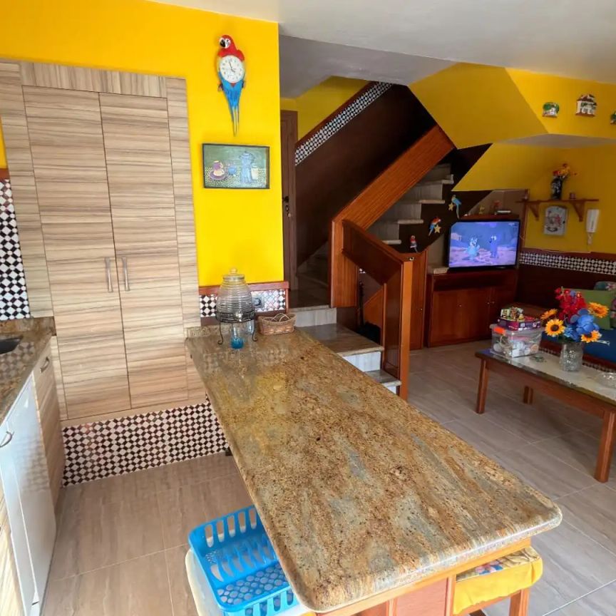 Dúplex de alquiler en Puerto Rico - Foto 1