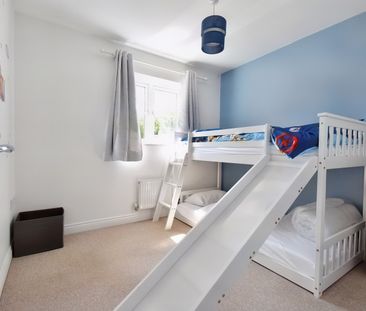 River Plate Road, Exeter - Photo 4