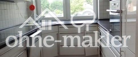 Etagenwohnung in Steyerberg (Steyerberg, Flecken) - Photo 1