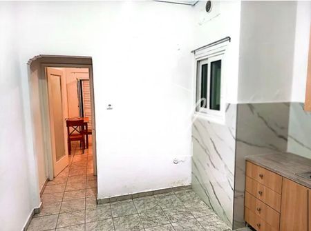 Ενοικίαση κατοικίας, 35 τ.μ., Πειραιάς, 450 € - Photo 3