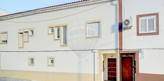 Moradia T3 em Lisboa - Photo 2