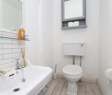 Alfred Street, Bath, BA1 - Photo 3