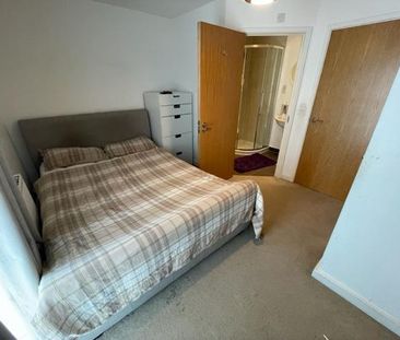 2 bedroom house to rent - Photo 5