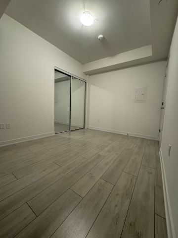 For Lease - 5858 Yonge Street Unit# 512, Toronto, Ontario - Photo 3