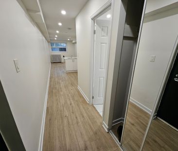 For Lease - 450 Arlington Avenue Unit# 7, Toronto, Ontario - Photo 6