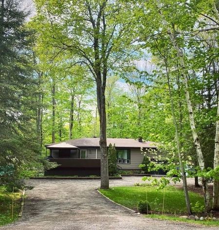 For Lease - 28 Lannan Drive, Tiny, Ontario - Photo 4