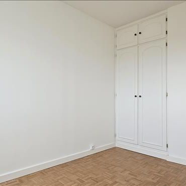 3 pièces - 67,94 m² - 3ème étage - Colocation non autorisée - Photo 1