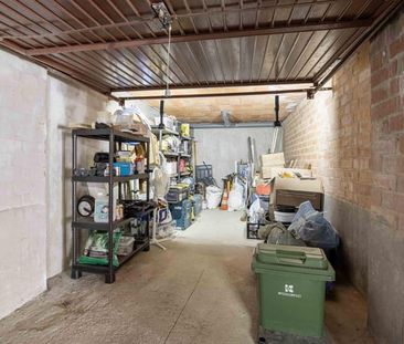 Appartement te huur - Photo 3