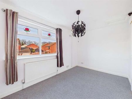 Molyneux Drive, Wallasey, CH45 - Photo 5