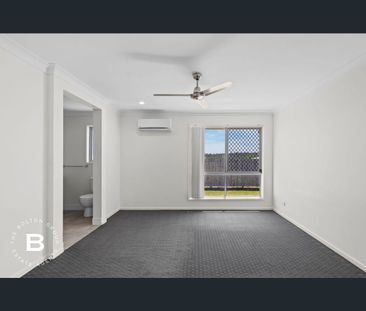 108 Watheroo Street, South Ripley, Qld 4306 - Photo 1