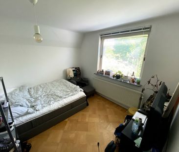 Byggmästaregatan, Lund - Photo 3