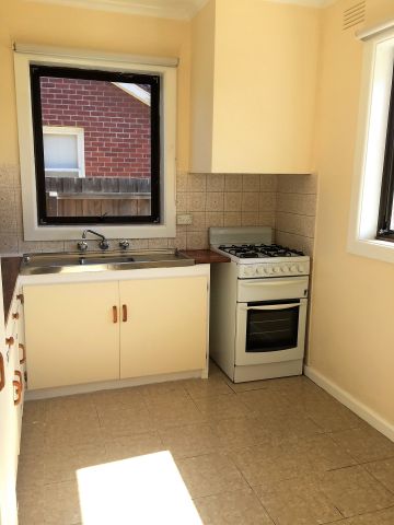 46 Boundary Road, East Geelong - Photo 5