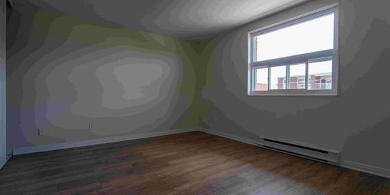 1 CH - 1 SDB - Gatineau - $1,399 /mo - Photo 3