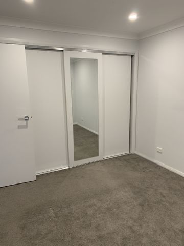 Home For Rent - Photo 4