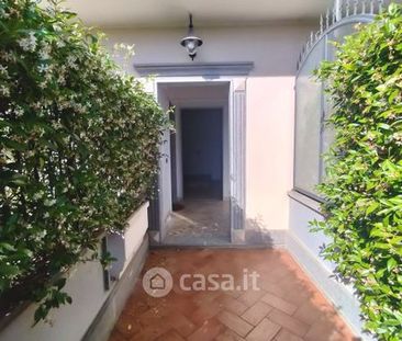 Trilocale in Affitto in Via Enrico Fermi 85 a Frascati - Photo 2