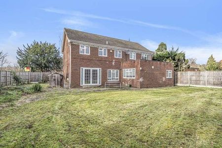 Stanmore, Harrow, HA7 - Photo 4