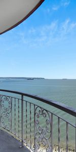 The Villa Maris - Photo 4