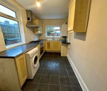 Swannington Road, Coalville, LE67 - Photo 4