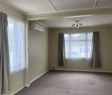97 Princes Street, Georgetown - Photo 6