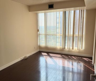 For Lease - 145 Hillcrest Avenue Unit# 2113, Mississauga, Ontario - Photo 6
