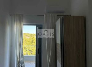 Μεζονέτα για ενοικίαση - Άγιος Στέφανος, - Φωτογραφία 4