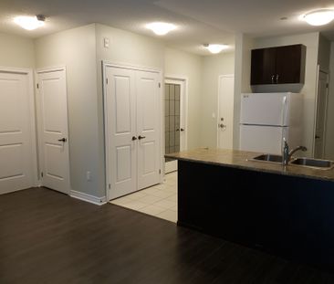 For Lease - 7400 Markham Road Unit# 103, Markham, Ontario - Photo 5