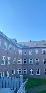 Randers C, 11, st. th., Fredensgade, 8900 - Foto 4